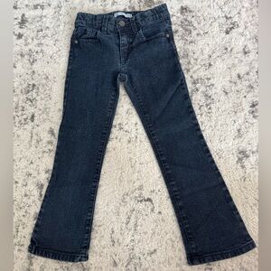 Piper Faves Girl Jeans